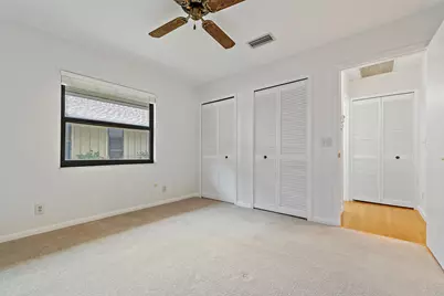 12921 SE Crooked Stick Lane, Hobe Sound, FL 33455 - Photo 25