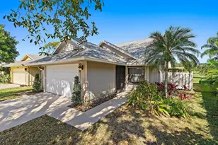12921 SE Crooked Stick Ln, Hobe Sound, FL 33455 - Photo 1