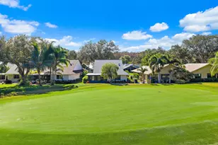 12921 SE Crooked Stick Ln, Hobe Sound, FL 33455 - Photo 33