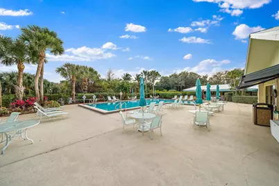 12921 SE Crooked Stick Lane, Hobe Sound, FL 33455 - Photo 43