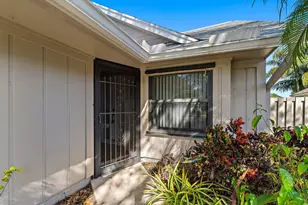 12921 SE Crooked Stick Ln, Hobe Sound, FL 33455 - Photo 3