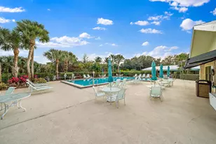 12921 SE Crooked Stick Ln, Hobe Sound, FL 33455 - Photo 43