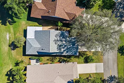 12921 SE Crooked Stick Lane, Hobe Sound, FL 33455 - Photo 63