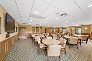 12921 SE Crooked Stick Ln, Hobe Sound, FL 33455 - Photo 57