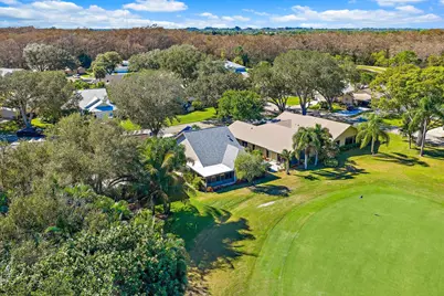 12921 SE Crooked Stick Lane, Hobe Sound, FL 33455 - Photo 59