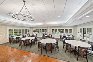 12921 SE Crooked Stick Ln, Hobe Sound, FL 33455 - Photo 51