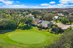 12921 SE Crooked Stick Ln, Hobe Sound, FL 33455 - Photo 61