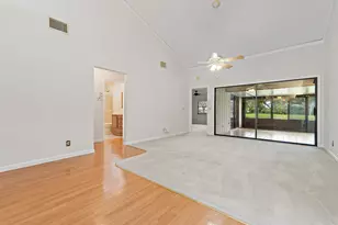 12921 SE Crooked Stick Ln, Hobe Sound, FL 33455 - Photo 13