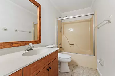 12921 SE Crooked Stick Lane, Hobe Sound, FL 33455 - Photo 21