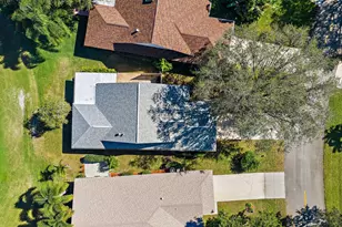 12921 SE Crooked Stick Ln, Hobe Sound, FL 33455 - Photo 63