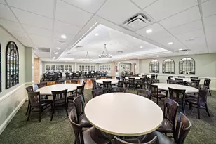 12921 SE Crooked Stick Ln, Hobe Sound, FL 33455 - Photo 47