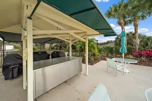 12921 SE Crooked Stick Ln, Hobe Sound, FL 33455 - Photo 45