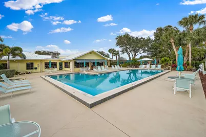 12921 SE Crooked Stick Lane, Hobe Sound, FL 33455 - Photo 41