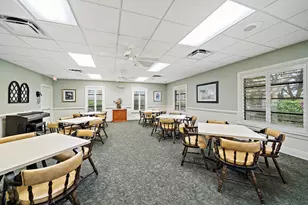 12921 SE Crooked Stick Ln, Hobe Sound, FL 33455 - Photo 53