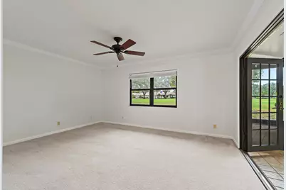 12921 SE Crooked Stick Lane, Hobe Sound, FL 33455 - Photo 17