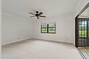 12921 SE Crooked Stick Ln, Hobe Sound, FL 33455 - Photo 17