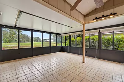 12921 SE Crooked Stick Lane, Hobe Sound, FL 33455 - Photo 31