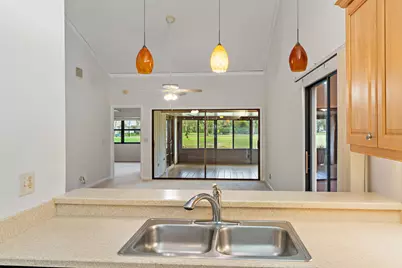 12921 SE Crooked Stick Lane, Hobe Sound, FL 33455 - Photo 11