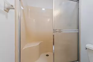 12921 SE Crooked Stick Ln, Hobe Sound, FL 33455 - Photo 27