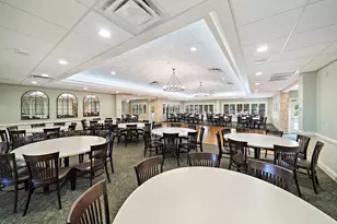 12921 SE Crooked Stick Ln, Hobe Sound, FL 33455 - Photo 49