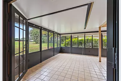 12921 SE Crooked Stick Lane, Hobe Sound, FL 33455 - Photo 23