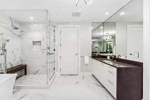 3730 N Ocean Dr, Singer Island, FL 33404 - Photo 13