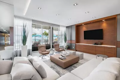 3730 N Ocean Drive #17 C, Singer Island, FL 33404 - Photo 43