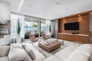 3730 N Ocean Dr, Singer Island, FL 33404 - Photo 43