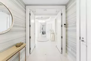 3730 N Ocean Dr, Singer Island, FL 33404 - Photo 5