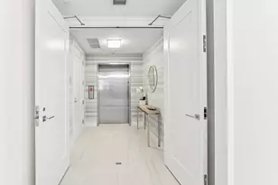 3730 N Ocean Dr, Singer Island, FL 33404 - Photo 29