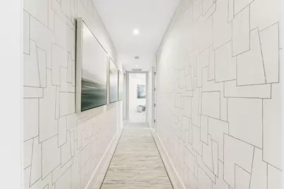 3730 N Ocean Drive #17 C, Singer Island, FL 33404 - Photo 15