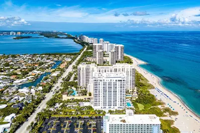 3730 N Ocean Drive #17 C, Singer Island, FL 33404 - Photo 41