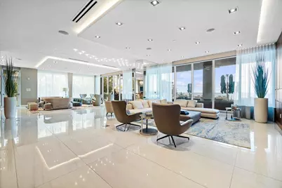 3730 N Ocean Drive #17 C, Singer Island, FL 33404 - Photo 31