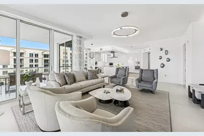 3730 N Ocean Drive #17 C, Singer Island, FL 33404 - Photo 7