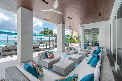 3730 N Ocean Drive #17 C, Singer Island, FL 33404 - Photo 45