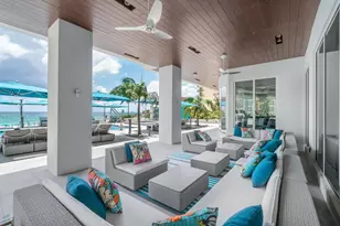 3730 N Ocean Dr, Singer Island, FL 33404 - Photo 45