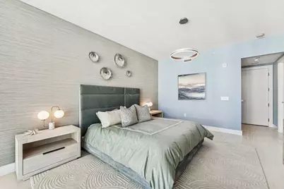 3730 N Ocean Drive #17 C, Singer Island, FL 33404 - Photo 21