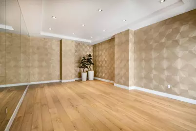 3730 N Ocean Drive #17 C, Singer Island, FL 33404 - Photo 39