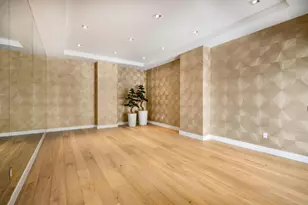 3730 N Ocean Dr, Singer Island, FL 33404 - Photo 39