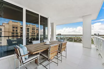 3730 N Ocean Drive #17 C, Singer Island, FL 33404 - Photo 25