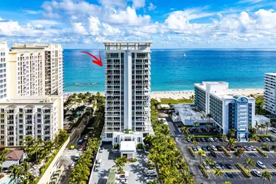 3730 N Ocean Drive #17 C, Singer Island, FL 33404 - Photo 33