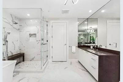 3730 N Ocean Drive #17 C, Singer Island, FL 33404 - Photo 13