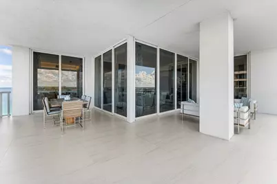 3730 N Ocean Drive #17 C, Singer Island, FL 33404 - Photo 27