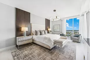 3730 N Ocean Dr, Singer Island, FL 33404 - Photo 9