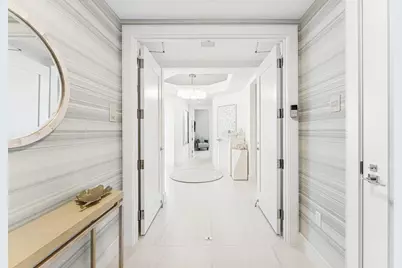 3730 N Ocean Drive #17 C, Singer Island, FL 33404 - Photo 5