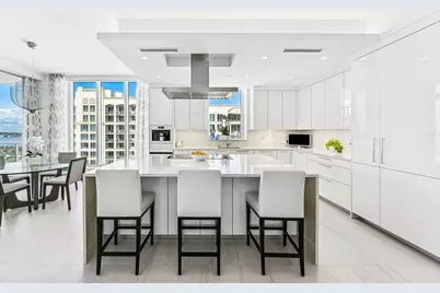 3730 N Ocean Drive #17 C, Singer Island, FL 33404 - Photo 3