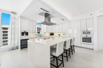 3730 N Ocean Drive #17 C, Singer Island, FL 33404 - Photo 1