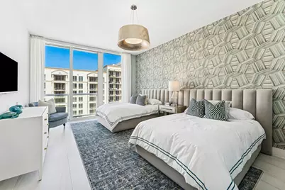 3730 N Ocean Drive #17 C, Singer Island, FL 33404 - Photo 19