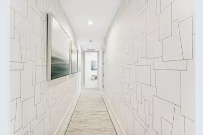 3730 N Ocean Drive #17 C, Singer Island, FL 33404 - Photo 15