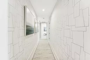 3730 N Ocean Dr, Singer Island, FL 33404 - Photo 15